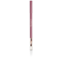 Collistar Professionale Rossetto Di Labbra Applicazione Semplice E Precisa