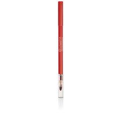 Collistar Professionale Rossetto Di Labbra Applicazione Semplice E Precisa