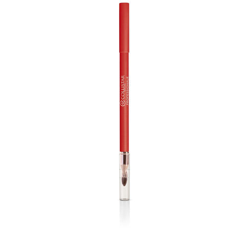 Collistar Professionale Rossetto Di Labbra Applicazione Semplice E Precisa