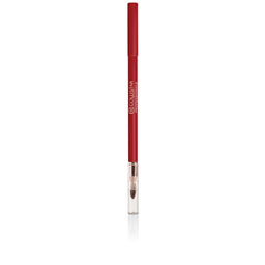 Collistar Professionale Rossetto Di Labbra Applicazione Semplice E Precisa