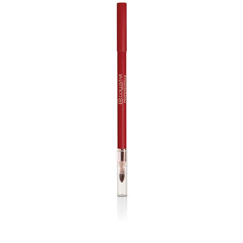 Collistar Professionale Rossetto Di Labbra Applicazione Semplice E Precisa