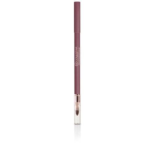Collistar Professionale Rossetto Di Labbra Applicazione Semplice E Precisa