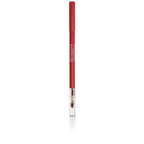 Collistar Professionale Rossetto Di Labbra Applicazione Semplice E Precisa