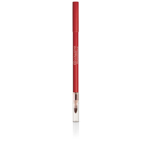 Collistar Professionale Rossetto Di Labbra Applicazione Semplice E Precisa