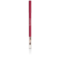 Collistar Professionale Rossetto Di Labbra Applicazione Semplice E Precisa