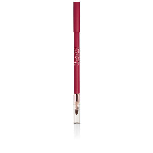 Collistar Professionale Rossetto Di Labbra Applicazione Semplice E Precisa