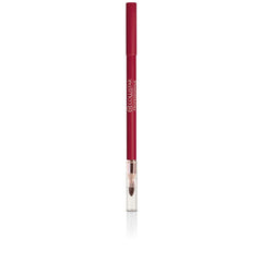Collistar Professionale Rossetto Di Labbra Applicazione Semplice E Precisa