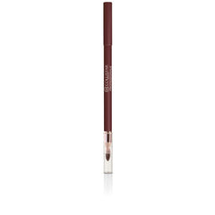 Collistar Professionale Rossetto Di Labbra Applicazione Semplice E Precisa