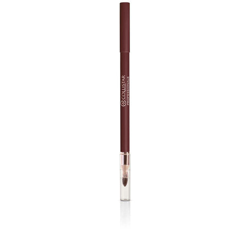 Collistar Professionale Rossetto Di Labbra Applicazione Semplice E Precisa