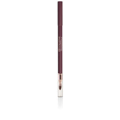 Collistar Professionale Rossetto Di Labbra Applicazione Semplice E Precisa