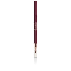 Collistar Professionale Rossetto Di Labbra Applicazione Semplice E Precisa