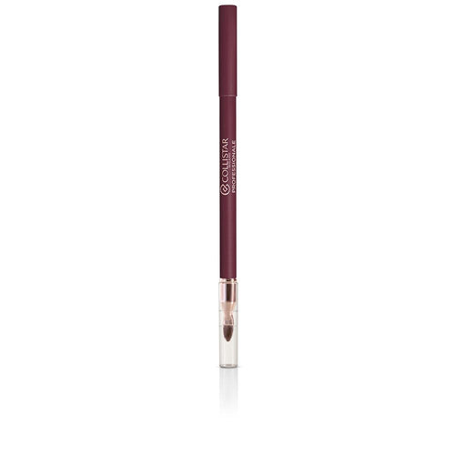 Collistar Professionale Rossetto Di Labbra Applicazione Semplice E Precisa