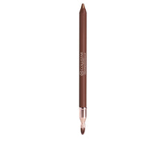 Collistar Professionale Rossetto Di Labbra Applicazione Semplice E Precisa