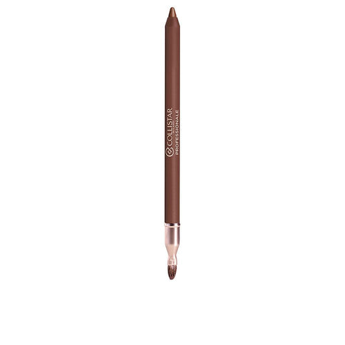 Collistar Professionale Rossetto Di Labbra Applicazione Semplice E Precisa