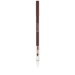 Collistar Professionale Rossetto Di Labbra Applicazione Semplice E Precisa