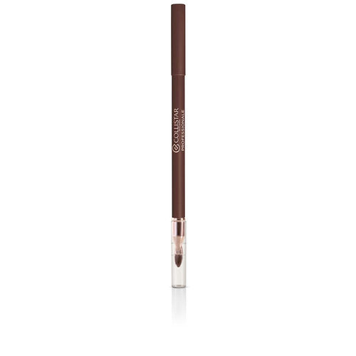 Collistar Professionale Rossetto Di Labbra Applicazione Semplice E Precisa