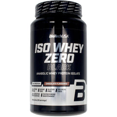 Biotech Usa Proteínas Biotech Usa Protein Supplement Effective Muscle Recovery