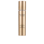 Estée Lauder Re-Nutriv Jugendlich Regenerierende Feuchtigkeitscreme Verjünge Deine Strahlende Haut