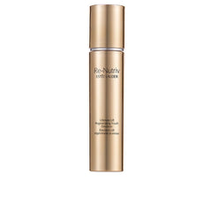 Estée Lauder Re-Nutriv Emulsión Hidratante Regeneradora Recupera Tu Juventud Radiante