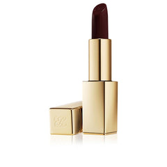 Estée Lauder Pure Color Creme Lipstick Vibrant Long Wear Impact
