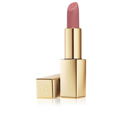 Estée Lauder Pure Color Labial Mate Color Intenso Todo El Día