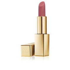 Estée Lauder Pure Color Labial Mate Color Intenso Todo El Día