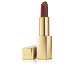 Estée Lauder Pure Color Labial Mate Color Intenso Todo El Día