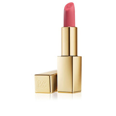 Estée Lauder Pure Color Labial Crema Impacto Vibrante Y Duradero