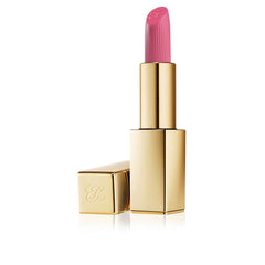 Estée Lauder Pure Color Creme Lipstick Vibrant Long Wear Impact