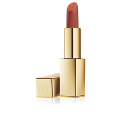 Estée Lauder Pure Color Labial Hi Lustre Brillo Duradero Vibrante