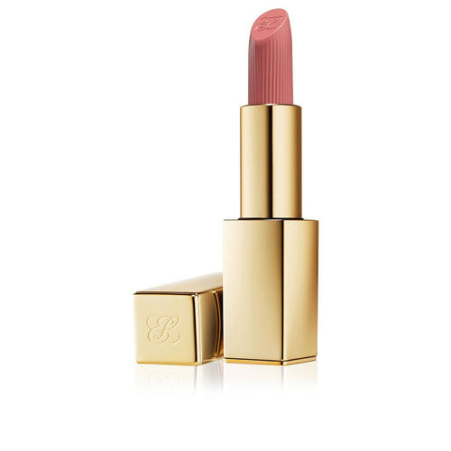 Estée Lauder Pure Color Labial Hi Lustre Brillo Duradero Vibrante