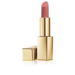 Estée Lauder Pure Color Labial Hi Lustre Brillo Duradero Vibrante