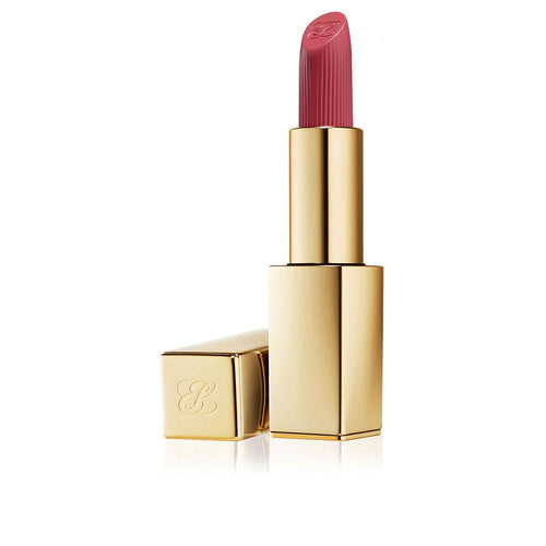 Estée Lauder Pure Color Labial Hi Lustre Brillo Duradero Vibrante
