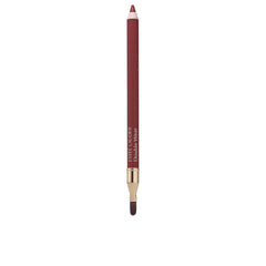 Estée Lauder Double Wear Lip Liner Bold Color 24 Hour