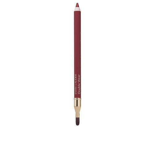 Estée Lauder Double Wear Lip Liner Bold Color 24 Hour