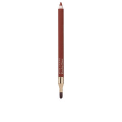 Estée Lauder Double Wear Lip Liner Bold Color 24 Hour