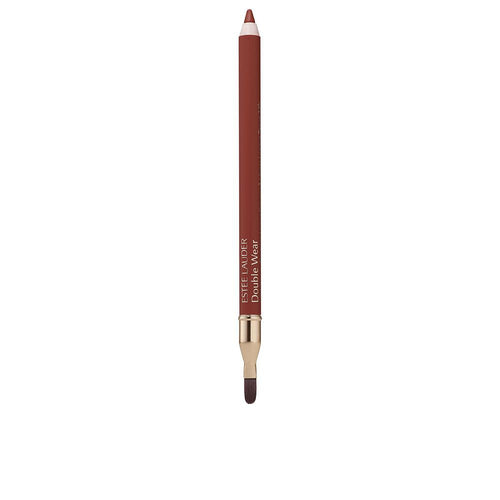 Estée Lauder Double Wear Lip Liner Bold Color 24 Hour