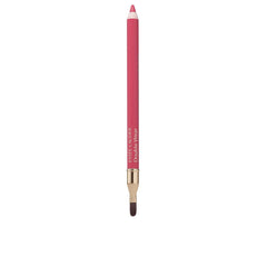 Estée Lauder Double Wear Lip Liner Bold Color 24 Hour
