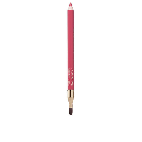 Estée Lauder Double Wear Lip Liner Bold Color 24 Hour
