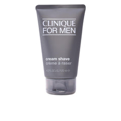 Clinique Men Crema De Afeitar Rasado Suave