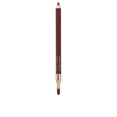 Estée Lauder Double Wear Lip Liner Bold Color 24 Hour
