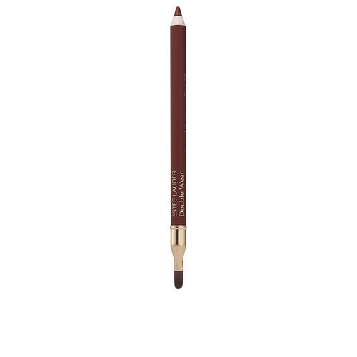 Estée Lauder Double Wear Lip Liner Bold Color 24 Hour