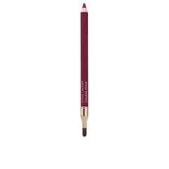 Estée Lauder Double Wear Lip Liner Bold Color 24 Hour