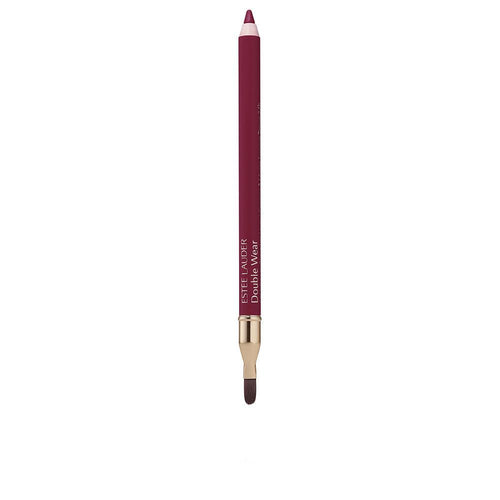 Estée Lauder Double Wear Lip Liner Bold Color 24 Hour