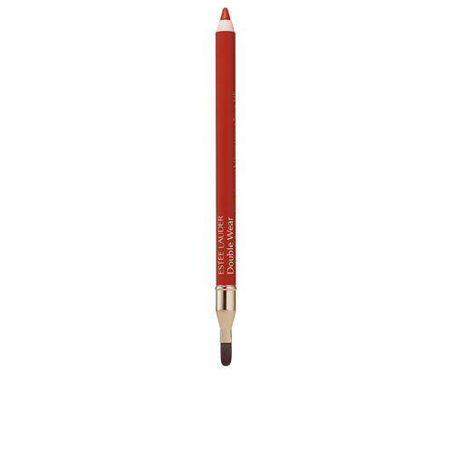Estée Lauder Double Wear Lip Liner Bold Color 24 Hour