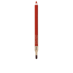 Estée Lauder Double Wear Delineador De Labios Color Intenso 24 Horas
