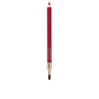 Estée Lauder Double Wear Lip Liner Bold Color 24 Hour