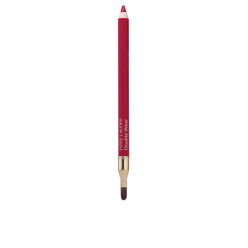 Estée Lauder Double Wear Lip Liner Bold Color 24 Hour
