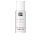 Rituals The Ritual Of Sakura Spray Antitraspirante Protezione 24 Ore