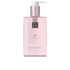 Rituals The Ritual Of Sakura Detergente Per Mani Pulizia Efficiente